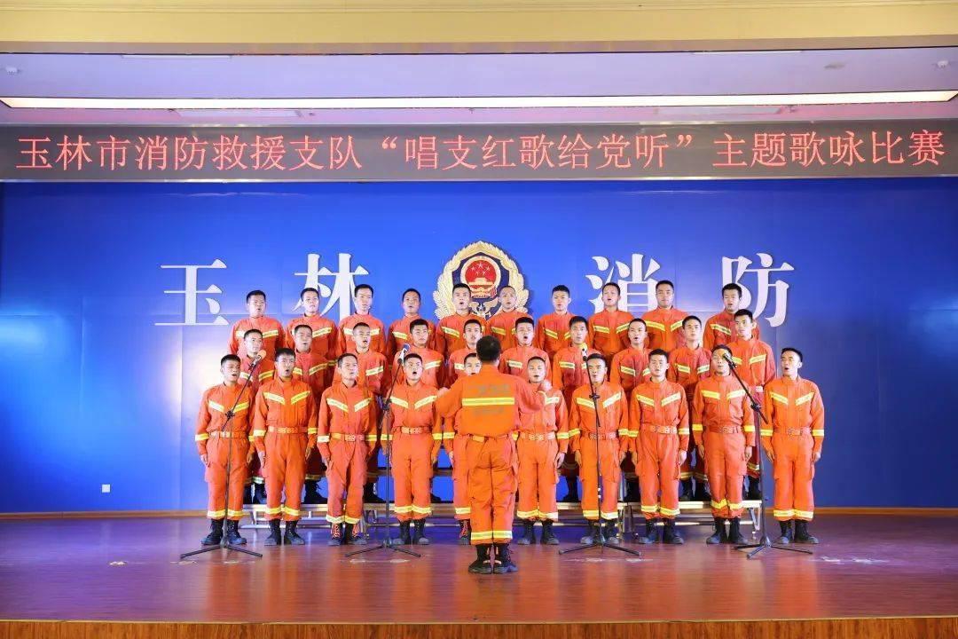 春秋战国“四大义士”，第一割肉救主，第二自残报主，个个戳泪点