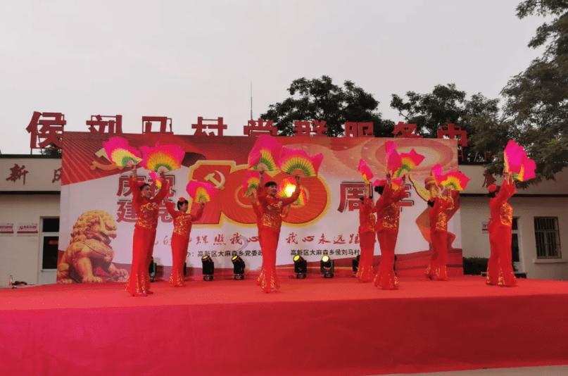 三小只僵尸的游戏时间6